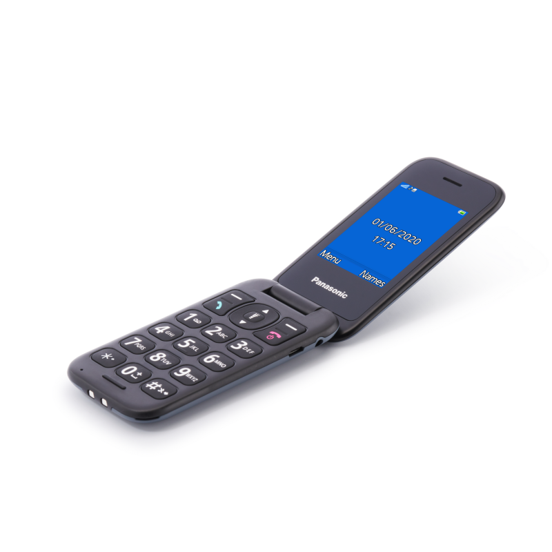 telefono-movil-panasonic-kx-tu400exg-para-personas-mayores-gris-6.jpg