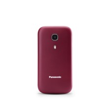 telefono-movil-panasonic-kx-tu400exr-para-personas-mayores-rojo-granate-1.jpg