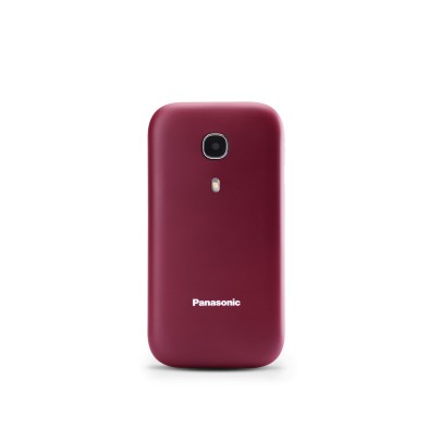 telefono-movil-panasonic-kx-tu400exr-para-personas-mayores-rojo-granate-1.jpg