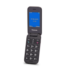 telefono-movil-panasonic-kx-tu400exr-para-personas-mayores-rojo-granate-4.jpg