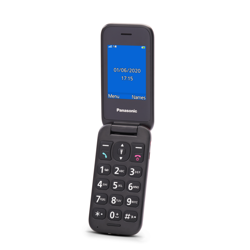 telefono-movil-panasonic-kx-tu400exr-para-personas-mayores-rojo-granate-4.jpg