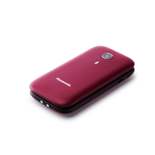 telefono-movil-panasonic-kx-tu400exr-para-personas-mayores-rojo-granate-5.jpg