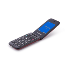 telefono-movil-panasonic-kx-tu400exr-para-personas-mayores-rojo-granate-6.jpg