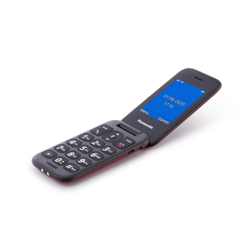 telefono-movil-panasonic-kx-tu400exr-para-personas-mayores-rojo-granate-6.jpg