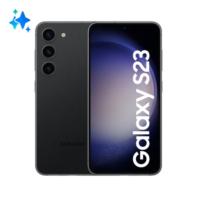 smartphone-samsung-galaxy-s23-8gb-128gb-61-5g-negro-fantasma-1.jpg