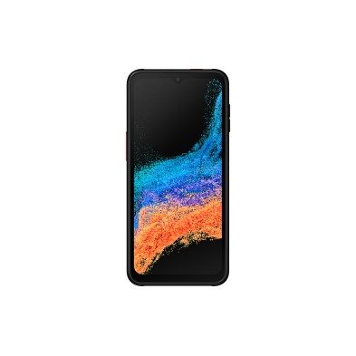 smartphone-ruggerizado-samsung-galaxy-xcover-6-pro-enterprise-edition-6gb-128gb-66-5g-negro-1.jpg