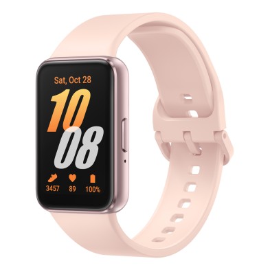 pulsera-smartband-samsung-galaxy-fit-3-rosa-1.jpg