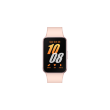 pulsera-smartband-samsung-galaxy-fit-3-rosa-2.jpg