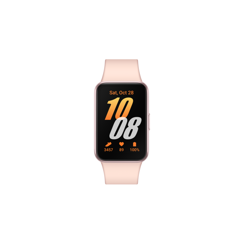 pulsera-smartband-samsung-galaxy-fit-3-rosa-2.jpg