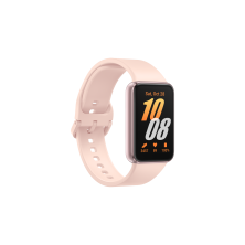 pulsera-smartband-samsung-galaxy-fit-3-rosa-3.jpg