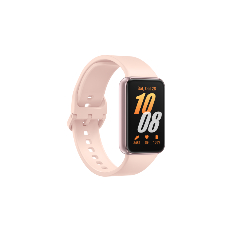 pulsera-smartband-samsung-galaxy-fit-3-rosa-3.jpg