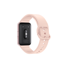 pulsera-smartband-samsung-galaxy-fit-3-rosa-4.jpg