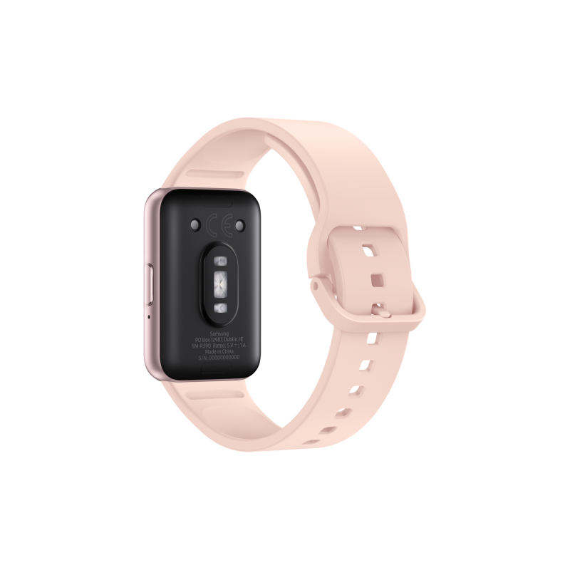 pulsera-smartband-samsung-galaxy-fit-3-rosa-4.jpg