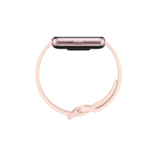 pulsera-smartband-samsung-galaxy-fit-3-rosa-5.jpg