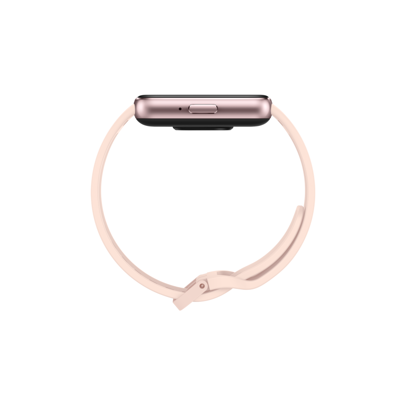 pulsera-smartband-samsung-galaxy-fit-3-rosa-5.jpg