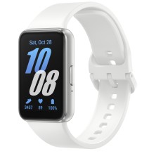 pulsera-smartband-samsung-galaxy-fit-3-plateada-1.jpg