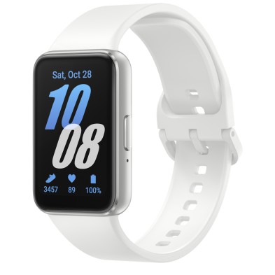 pulsera-smartband-samsung-galaxy-fit-3-plateada-1.jpg