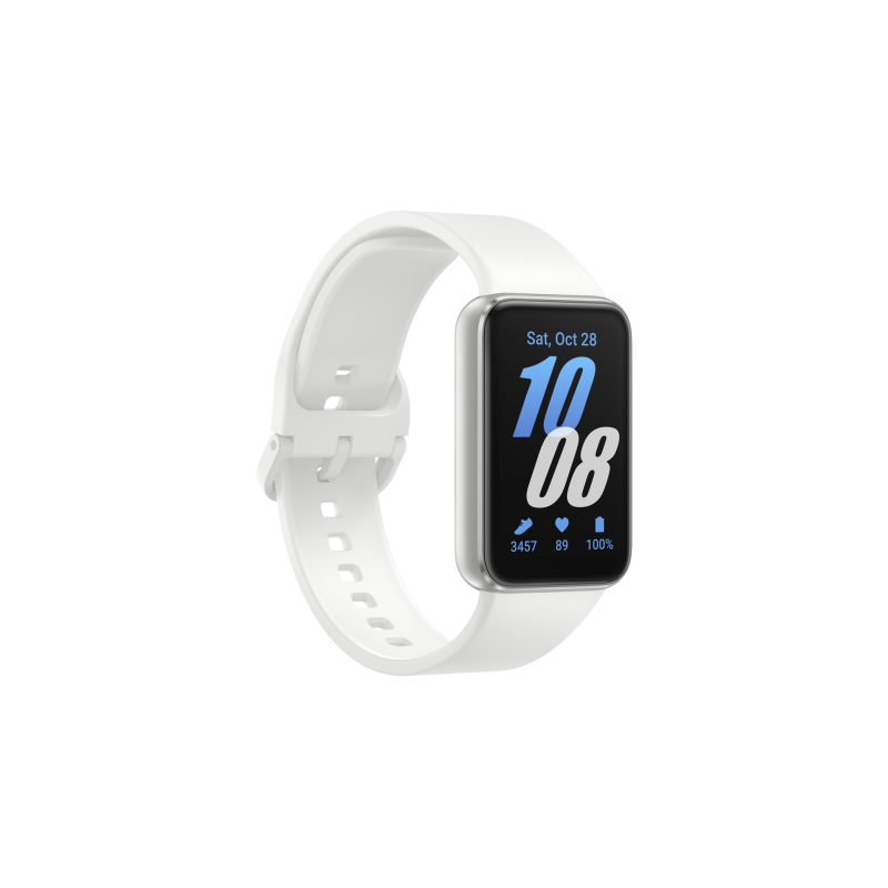 pulsera-smartband-samsung-galaxy-fit-3-plateada-3.jpg