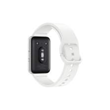 pulsera-smartband-samsung-galaxy-fit-3-plateada-4.jpg