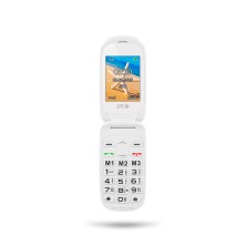 telefono-movil-spc-harmony-para-personas-mayores-blanco-1.jpg