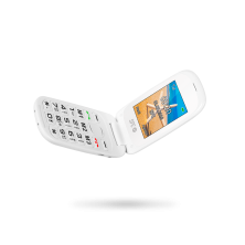 telefono-movil-spc-harmony-para-personas-mayores-blanco-2.jpg