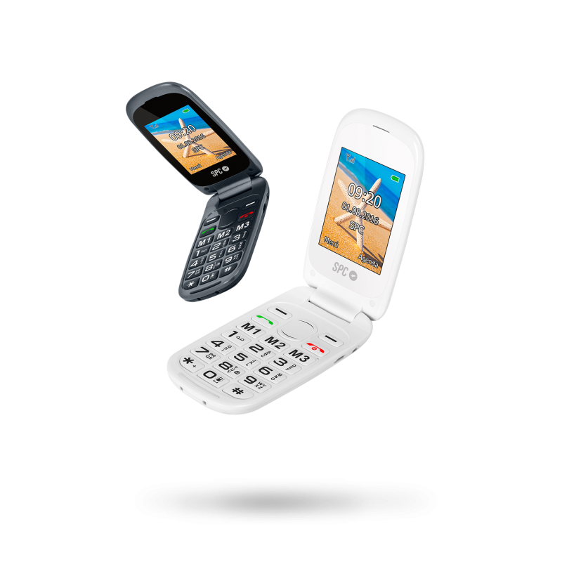 telefono-movil-spc-harmony-para-personas-mayores-blanco-5.jpg