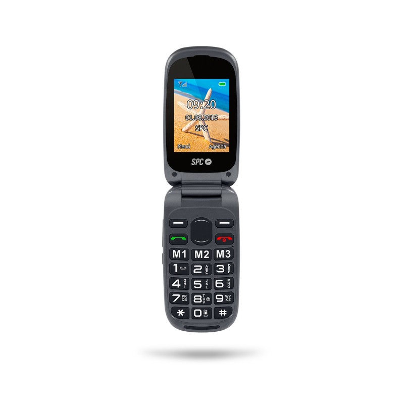 telefono-movil-spc-harmony-para-personas-mayores-negro-1.jpg