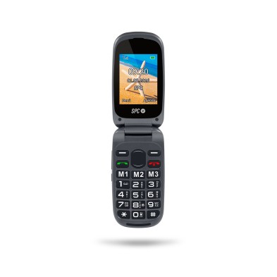 telefono-movil-spc-harmony-para-personas-mayores-negro-1.jpg