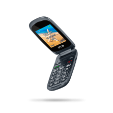 telefono-movil-spc-harmony-para-personas-mayores-negro-2.jpg