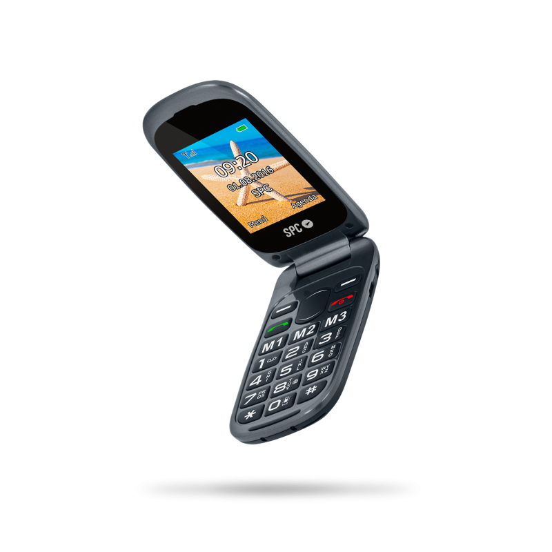 telefono-movil-spc-harmony-para-personas-mayores-negro-2.jpg