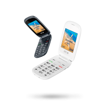 telefono-movil-spc-harmony-para-personas-mayores-negro-4.jpg