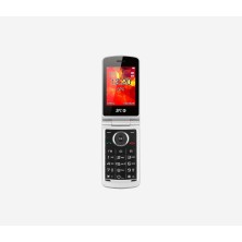 telefono-movil-spc-opal-para-personas-mayores-negro-1.jpg