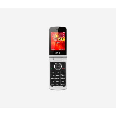 telefono-movil-spc-opal-para-personas-mayores-negro-1.jpg