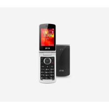 telefono-movil-spc-opal-para-personas-mayores-negro-3.jpg