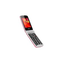 telefono-movil-spc-opal-para-personas-mayores-rojo-1.jpg