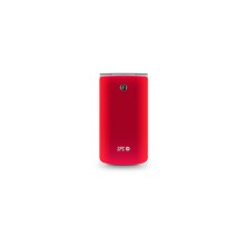 telefono-movil-spc-opal-para-personas-mayores-rojo-2.jpg