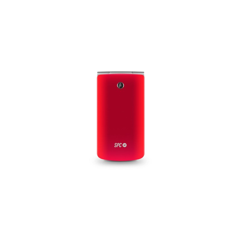 telefono-movil-spc-opal-para-personas-mayores-rojo-2.jpg