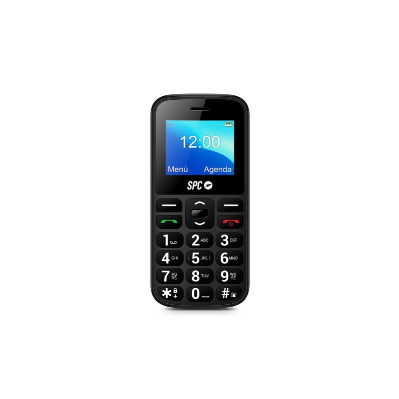 telefono-movil-spc-fortune-2-4g-para-personas-mayores-negro-1.jpg