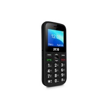 telefono-movil-spc-fortune-2-4g-para-personas-mayores-negro-3.jpg