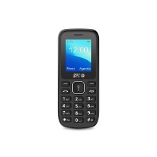 telefono-movil-spc-talk-para-personas-mayores-negro-1.jpg