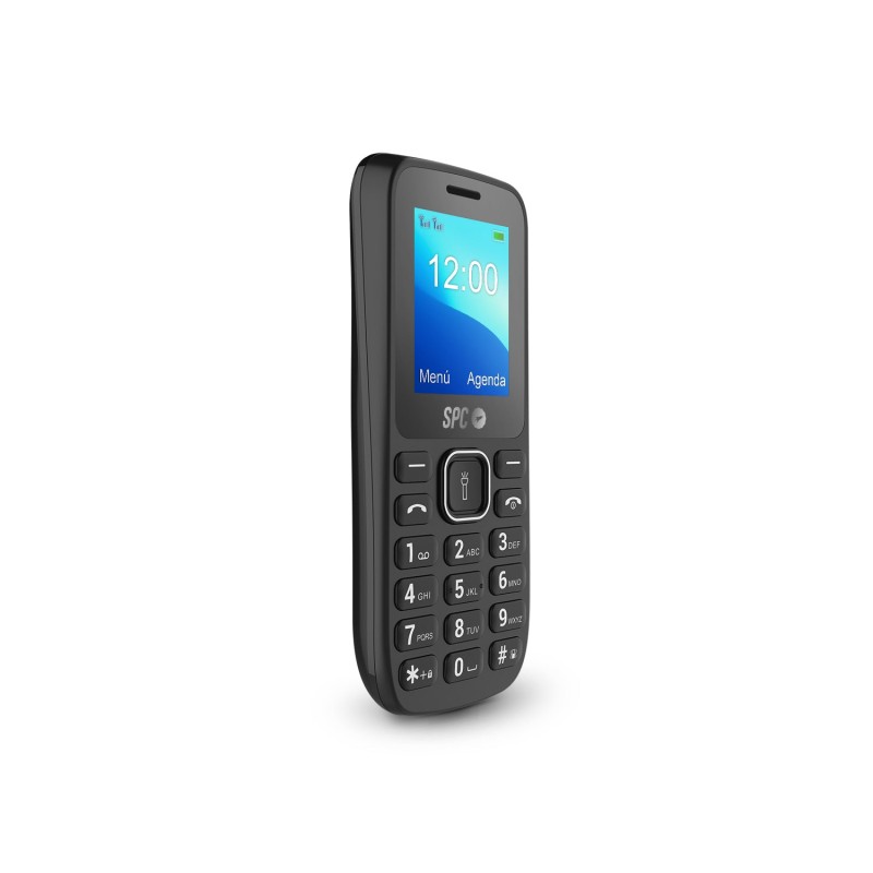 telefono-movil-spc-talk-para-personas-mayores-negro-3.jpg