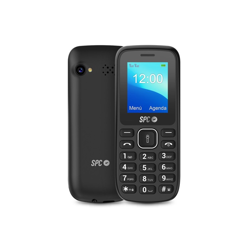 telefono-movil-spc-talk-para-personas-mayores-negro-4.jpg