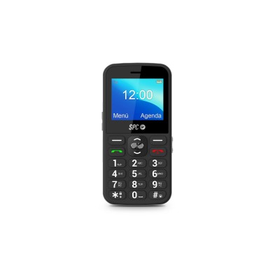 telefono-movil-spc-fortune-2-para-personas-mayores-negro-1.jpg