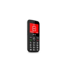 telefono-movil-spc-fortune-2-para-personas-mayores-negro-3.jpg