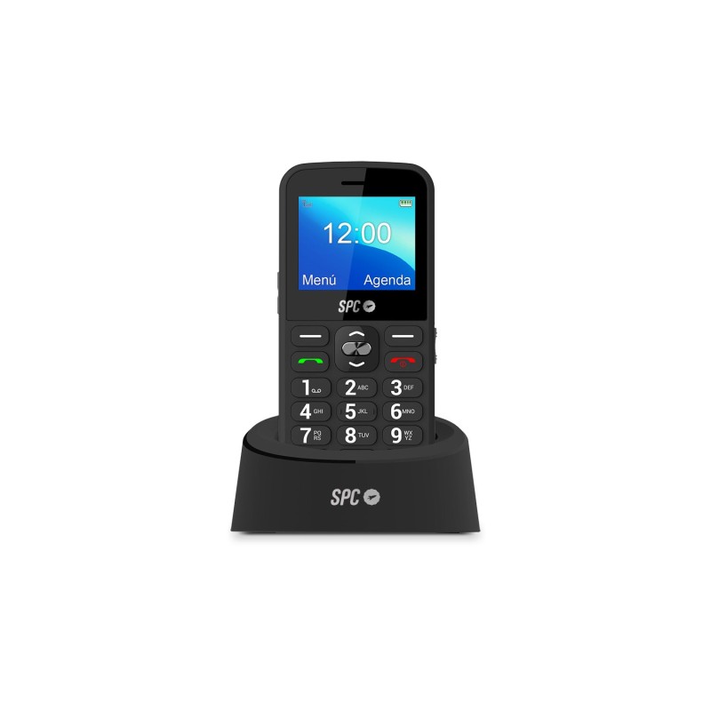 telefono-movil-spc-fortune-2-para-personas-mayores-negro-4.jpg