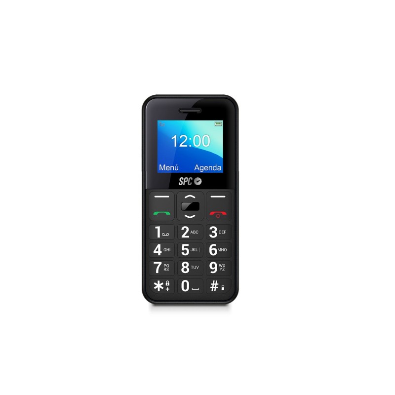 telefono-movil-spc-fortune-2-pocket-edition-para-personas-mayores-negro-1.jpg