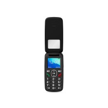 telefono-movil-spc-titan-view-para-personas-mayores-negro-1.jpg