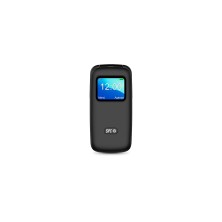 telefono-movil-spc-titan-view-para-personas-mayores-negro-2.jpg