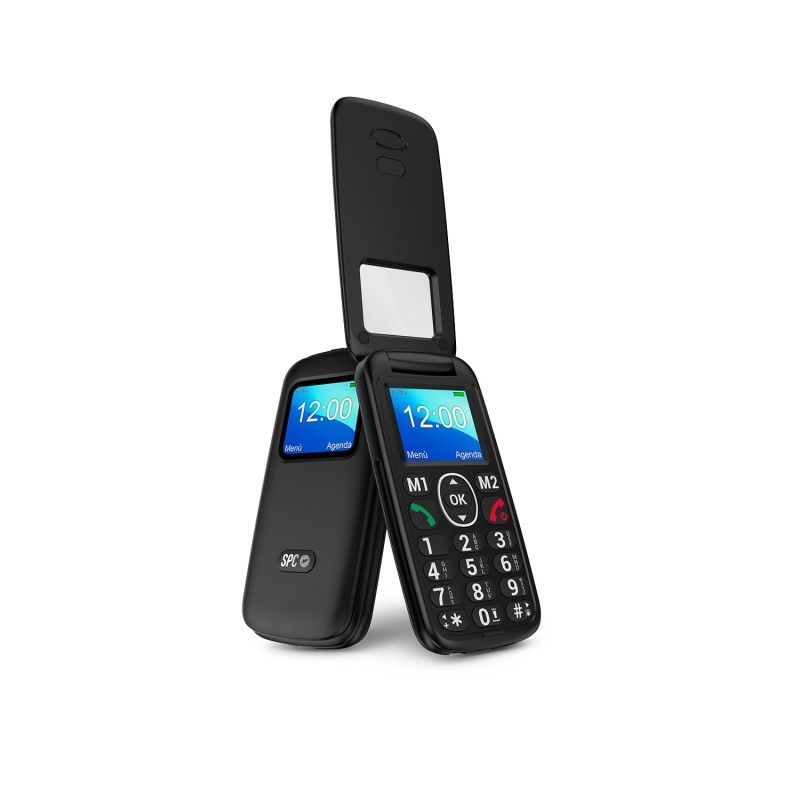 telefono-movil-spc-titan-view-para-personas-mayores-negro-4.jpg