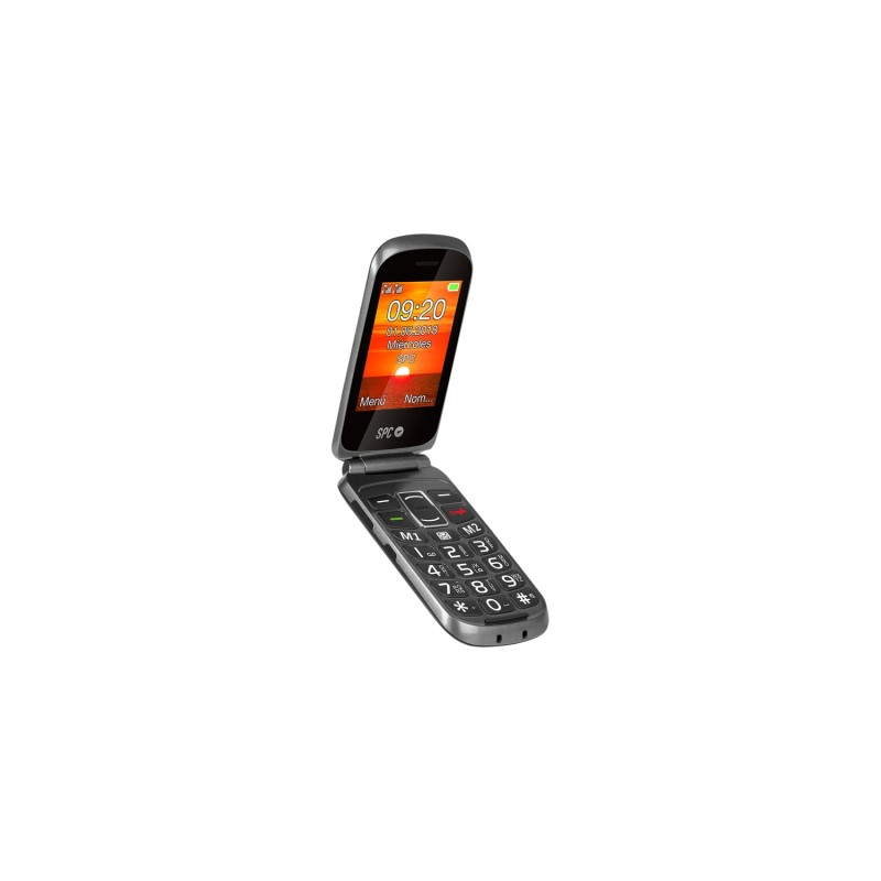 telefono-movil-spc-magnus-para-personas-mayores-negro-2.jpg